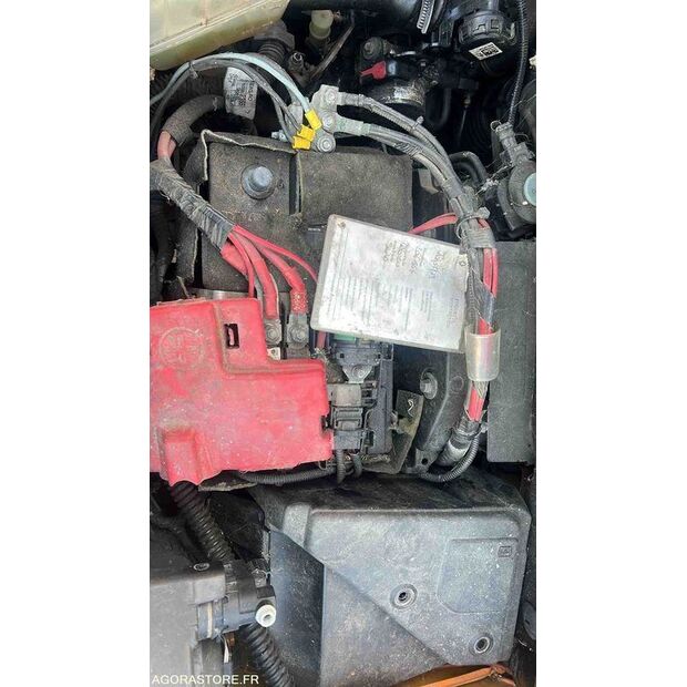 2009 Renault Kangoo-45411351