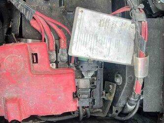 2009-renault-kangoo-1414959-45411351