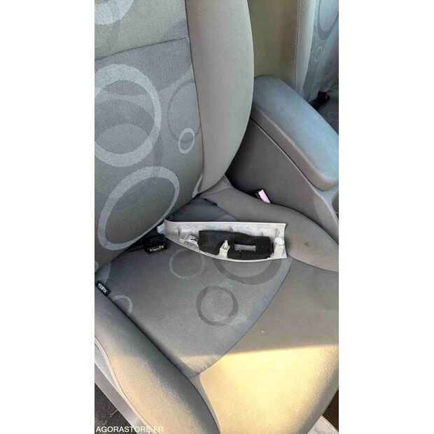 2009 Renault Kangoo-45411353