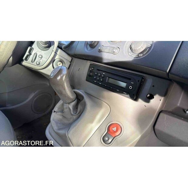 2009 Renault Kangoo-45411354