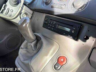 2009-renault-kangoo-1414959-45411354