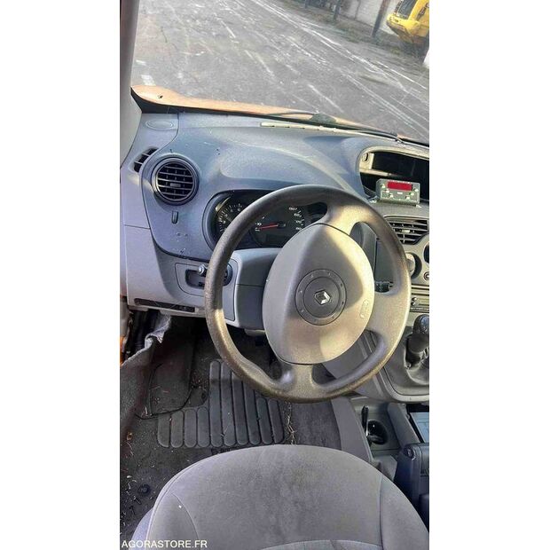 2009 Renault Kangoo-45411355