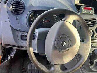 2009-renault-kangoo-1414959-45411355