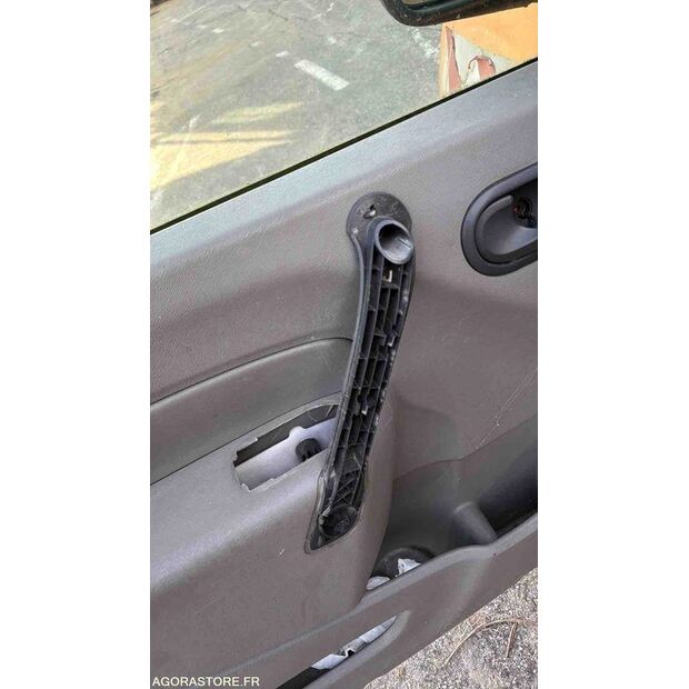 2009 Renault Kangoo-45411356