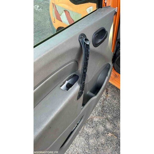 2009 Renault Kangoo-45411357