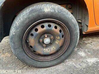 2009-renault-kangoo-1414959-45411358