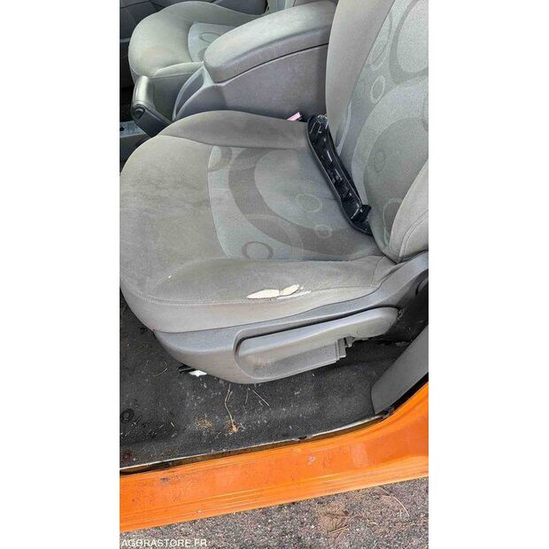 2009 Renault Kangoo-45411360