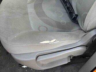 2009-renault-kangoo-1414959-45411360