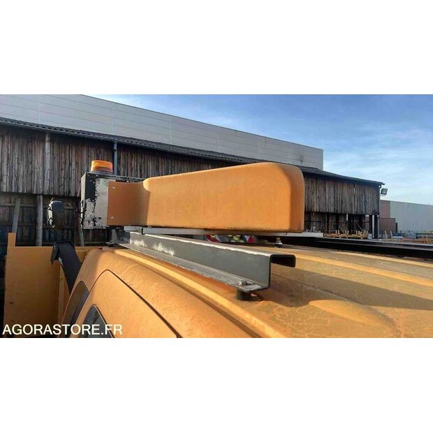 2009 Renault Kangoo-45411361