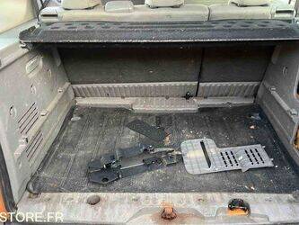 2009-renault-kangoo-1414959-45411362