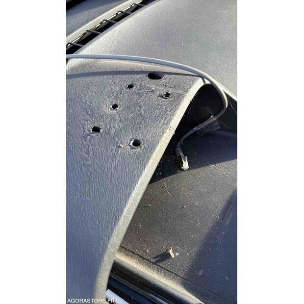 2009 Renault Kangoo-45411363