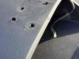 2009-renault-kangoo-1414959-45411363