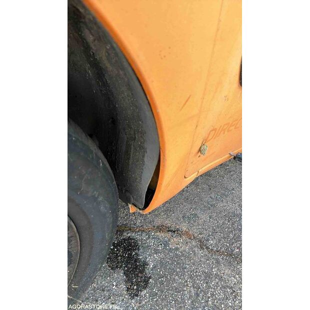 2009 Renault Kangoo-45411364