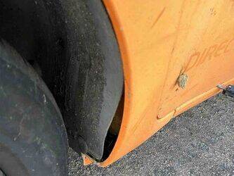 2009-renault-kangoo-1414959-45411364