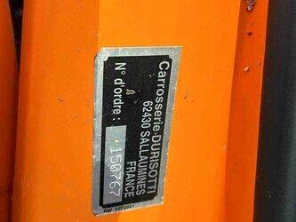 2009-renault-kangoo-1414959-45411367