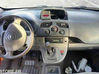 2009-renault-kangoo-1414959-45411368