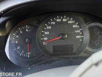 2009-renault-kangoo-1414959-45411369