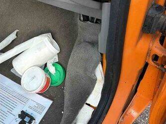 2009-renault-kangoo-1414959-45411370