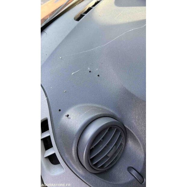 2009 Renault Kangoo-45411371