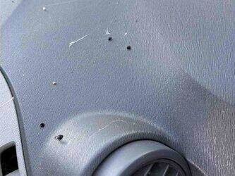 2009-renault-kangoo-1414959-45411371