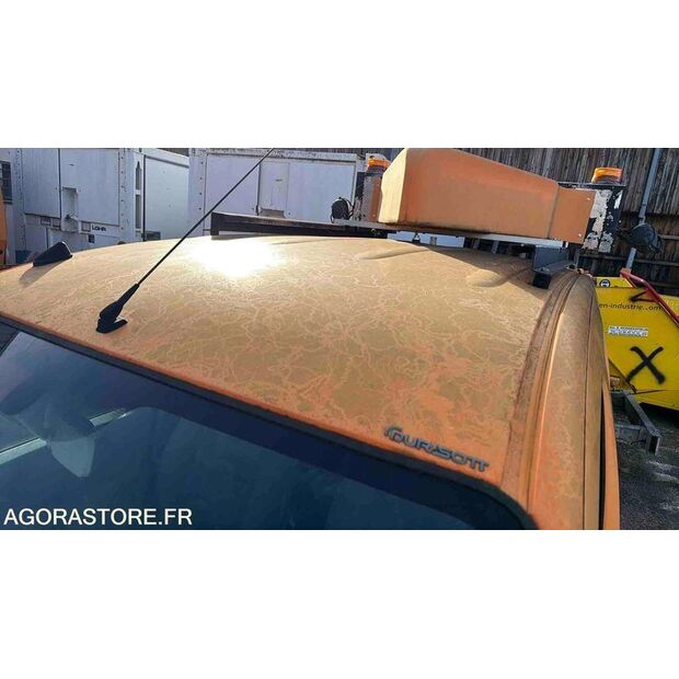 2009 Renault Kangoo-45411372