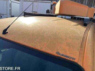 2009-renault-kangoo-1414959-45411372