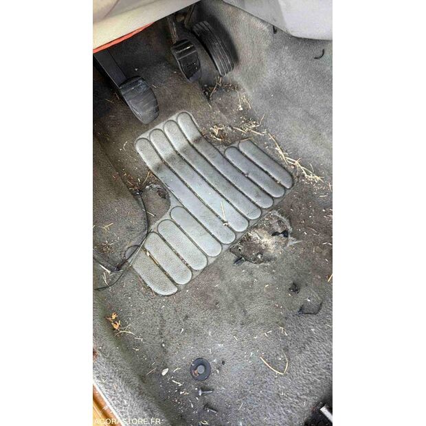 2009 Renault Kangoo-45411373