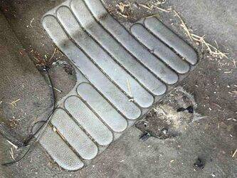 2009-renault-kangoo-1414959-45411373