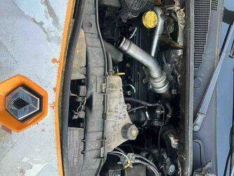 2009-renault-kangoo-1414959-45411374