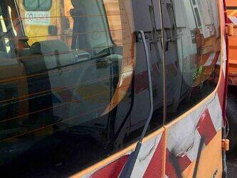 2009-renault-kangoo-1414959-45411375