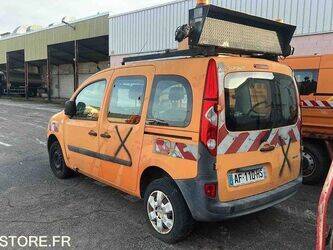 2009-renault-kangoo-1414959-45411376