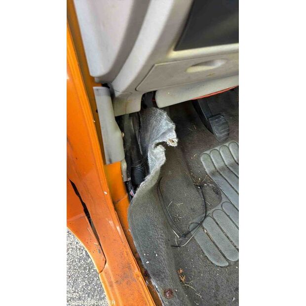 2009 Renault Kangoo-45411379