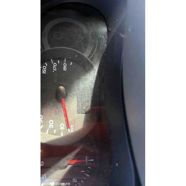 2009 Renault Kangoo-45411380