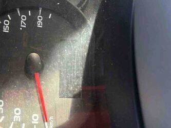 2009-renault-kangoo-1414959-45411380