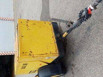 atlas-copco-xas-36-1414961-45411397