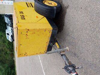 atlas-copco-xas-36-1414961-45411398