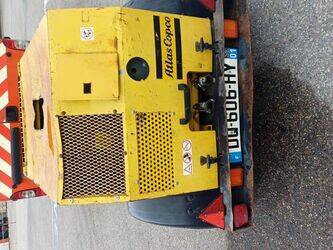 atlas-copco-xas-36-1414961-45411399