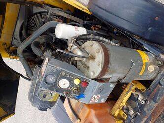 atlas-copco-xas-36-1414961-45411400