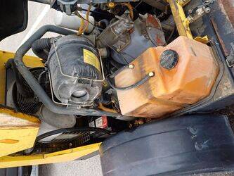 atlas-copco-xas-36-1414961-45411401