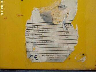 atlas-copco-xas-36-1414961-45411402