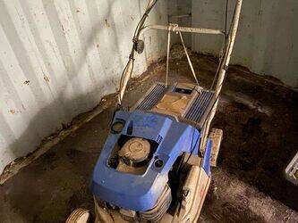 honda-1414963-45411411