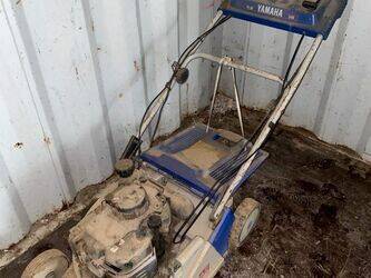 honda-1414963-45411412