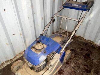 honda-1414963-45411413