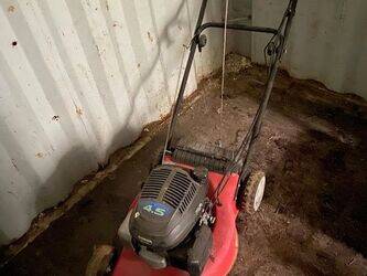 honda-1414963-45411414