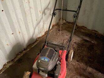 honda-1414963-45411415