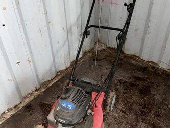 honda-1414963-45411416