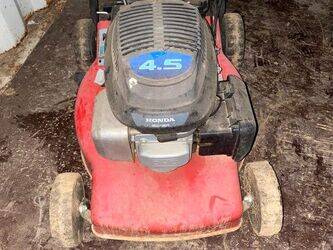 honda-1414963-45411417