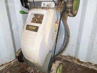 honda-1414963-45411418