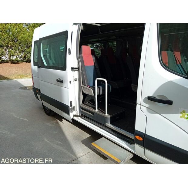 2012 Renault Master-45411441