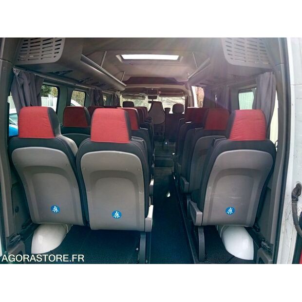 2012 Renault Master-45411442